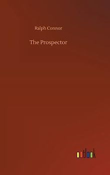 The Prospector