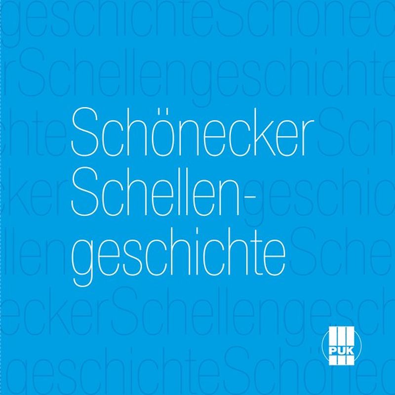 Schönecker Schellengeschichte