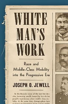 White Man's Work