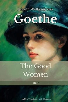 The Good Women