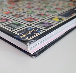 Kundenbild für Magic Food