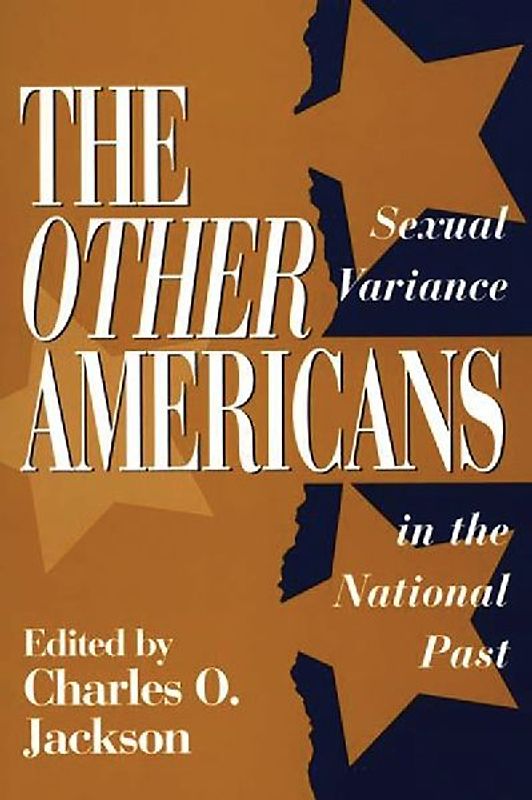 The Other Americans