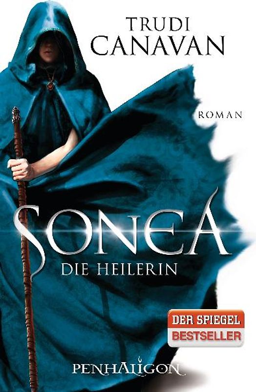 Sonea 2