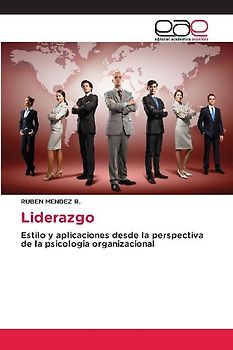 Liderazgo