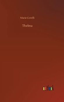 Thelma