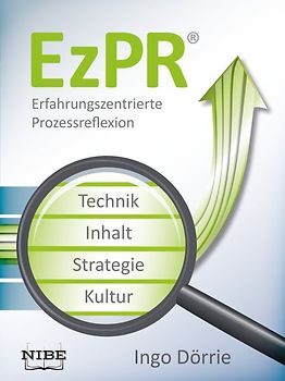 EzPR Erfahrungszentrierte Prozessreflexion