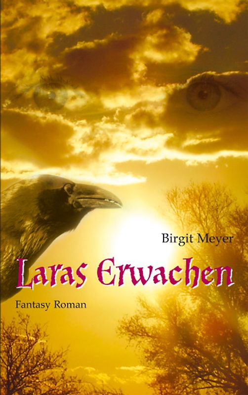 Laras Erwachen