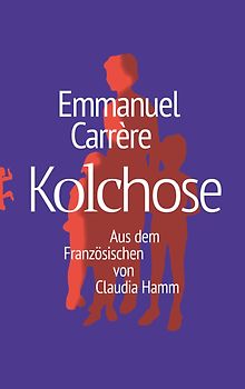 Kolchose