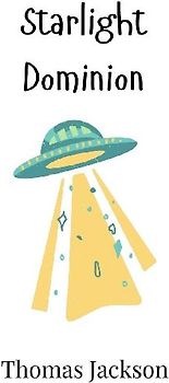 Starlight Dominion