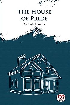 The House Of Pride
