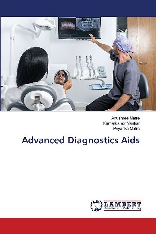 Advanced Diagnostics Aids