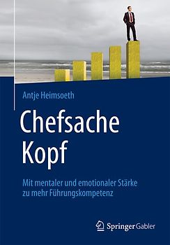 Chefsache Kopf