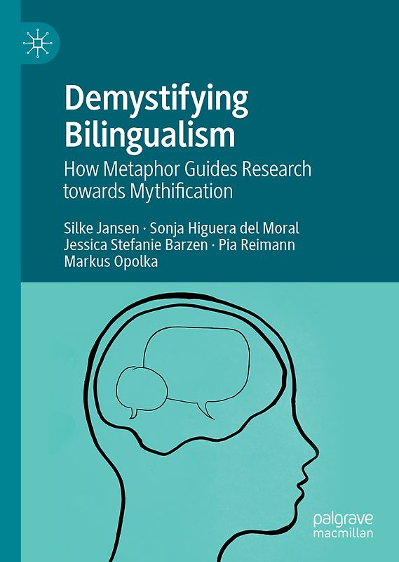 Demystifying Bilingualism