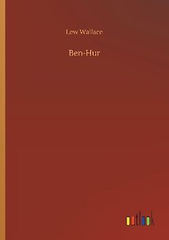 Ben-Hur