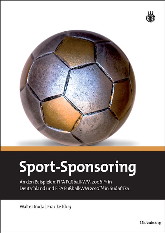 Sport-Sponsoring