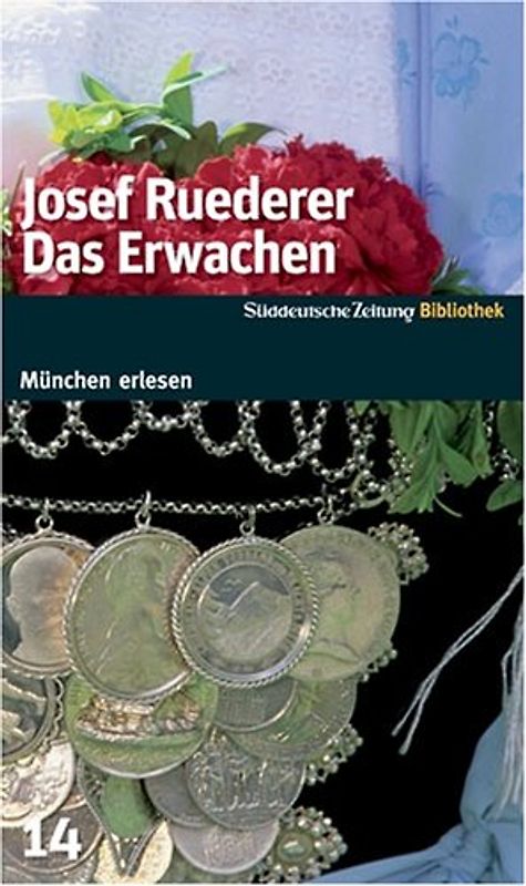 Das Erwachen