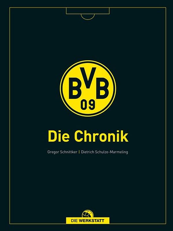 BVB 09