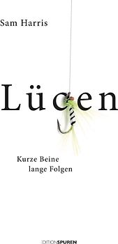 Lügen