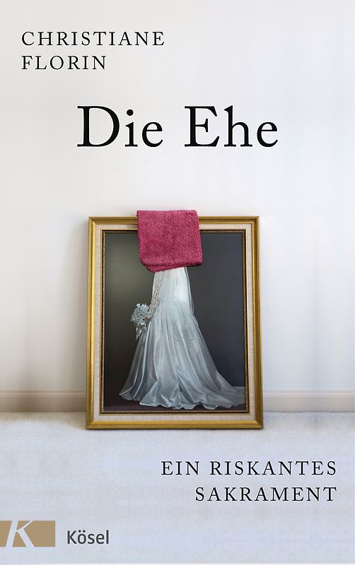 Die Ehe