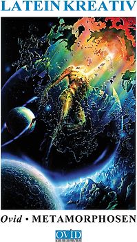 Ovid - Metamorphosen