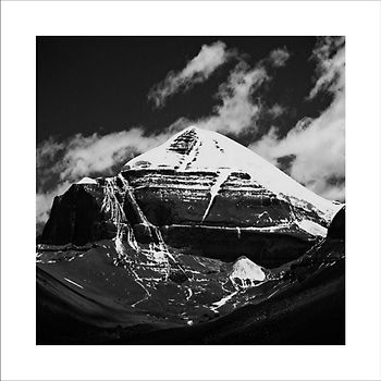 Part Two: The Endless Not+TG Now (2CD)