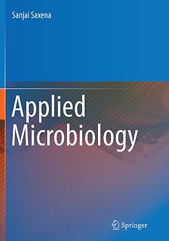 Applied Microbiology