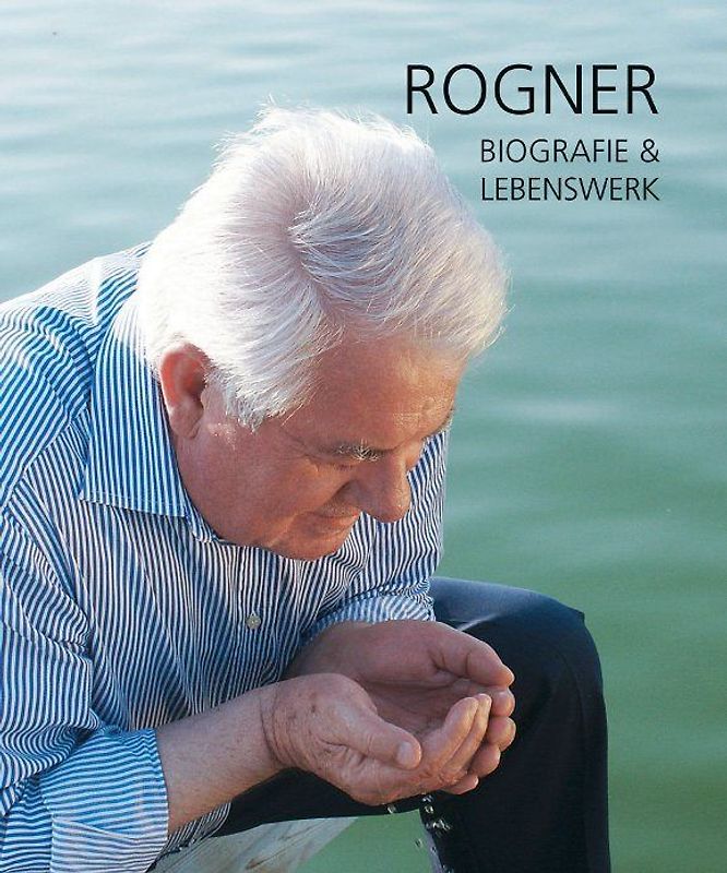 Rogner