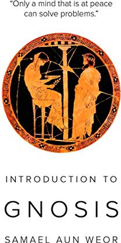 Introduction to Gnosis