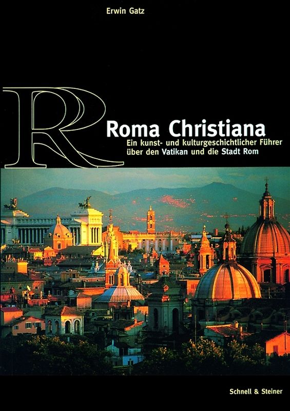 Roma Christiana