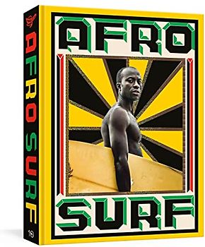 AFROSURF