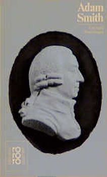 Adam Smith