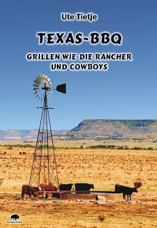 Texas-BBQ