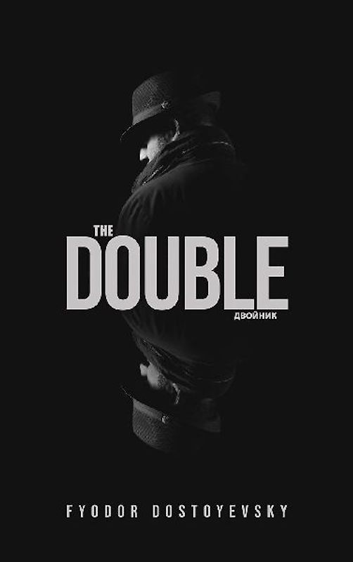 The Double