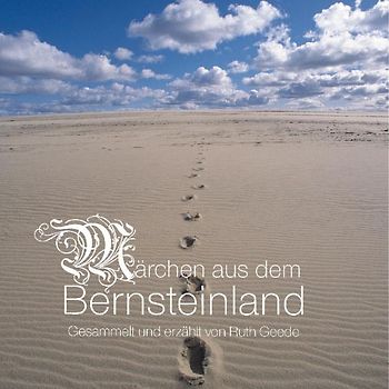 Märchen aus dem Bernsteinland