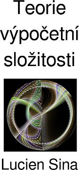 Teorie výpočetní složitosti