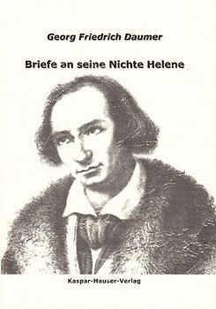 Briefe an seine Nichte Helene