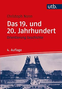 Das 19. und 20. Jahrhundert