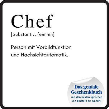 Chef