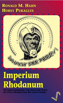 Imperium Rhodanum