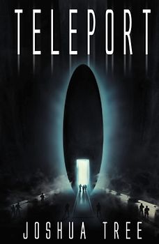 Teleport