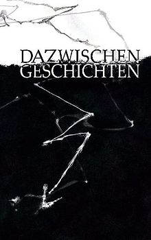 Dazwischengeschichten