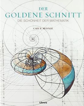 Der Goldene Schnitt
