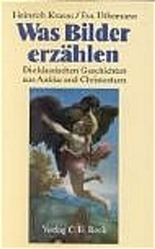 Was Bilder erzählen