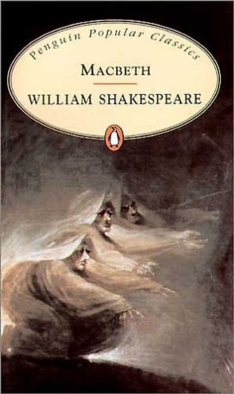 Macbeth