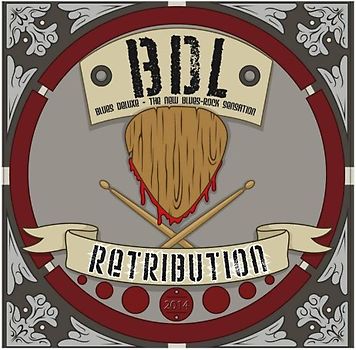 Bdl - Retribution