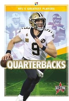 Quarterbacks