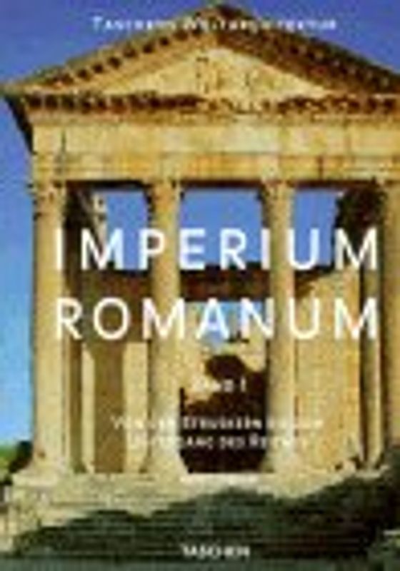 ad Imperium Romanum
