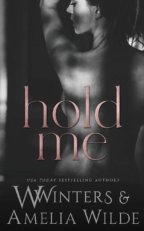 Hold Me