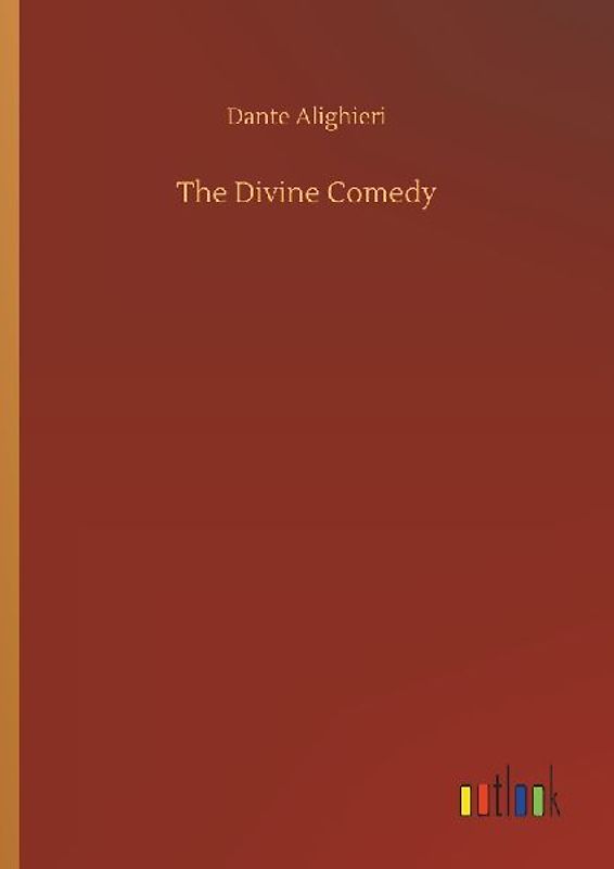 The Divine Comedy