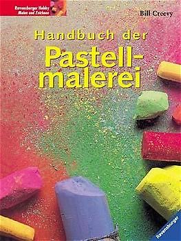 Handbuch der Pastellmalerei